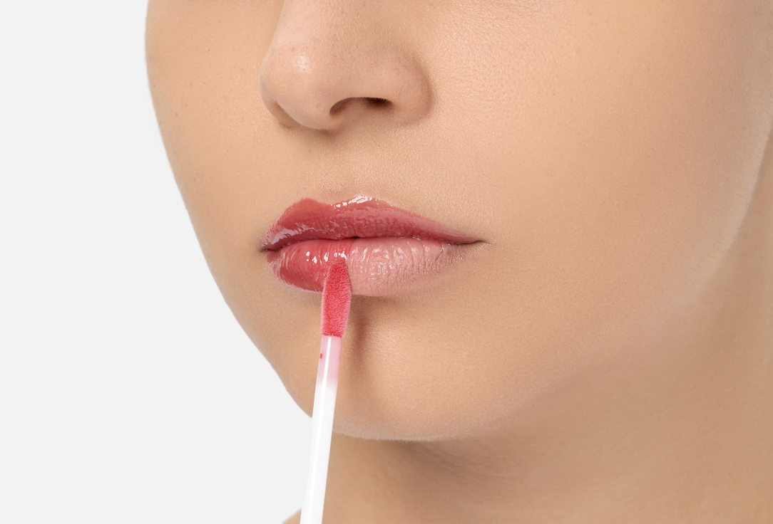 siellabeauty Lip Gloss Hydrating Gloss Candy 20 g siellabeauty Lip Gloss Hydrating Gloss