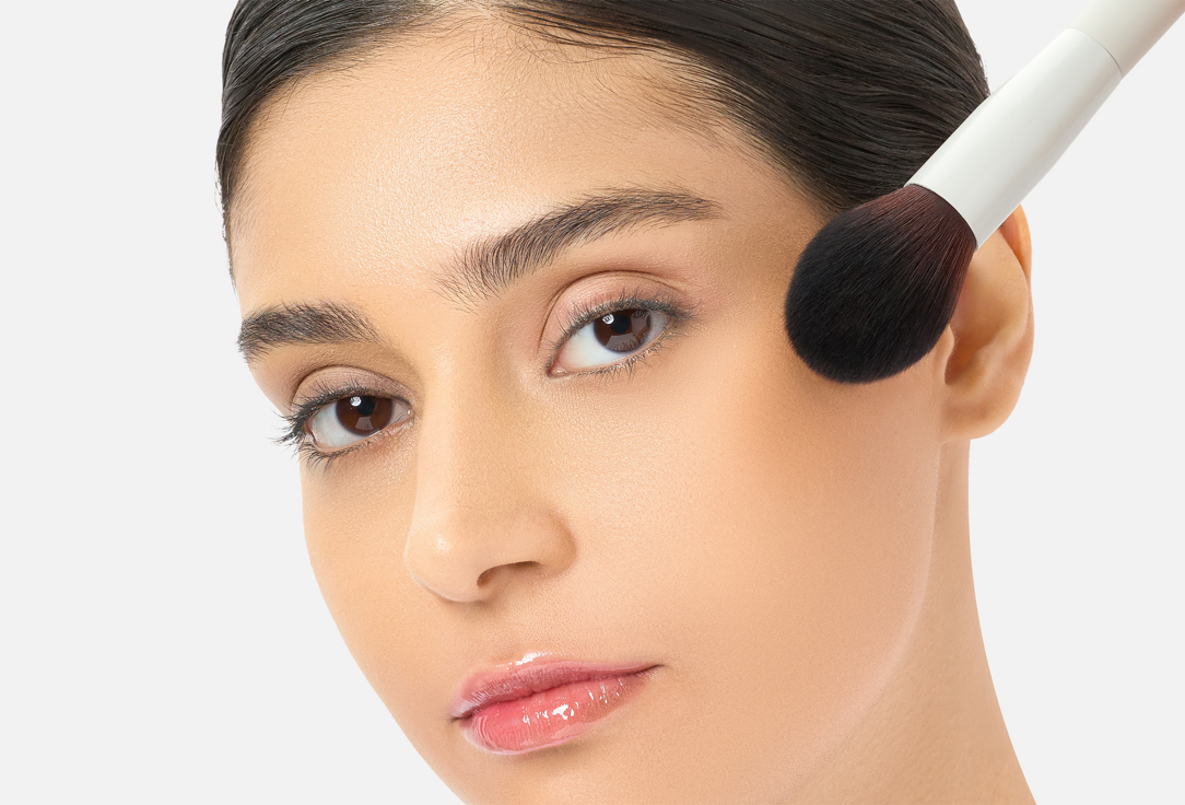 siellabeauty  Bronzer Bronza