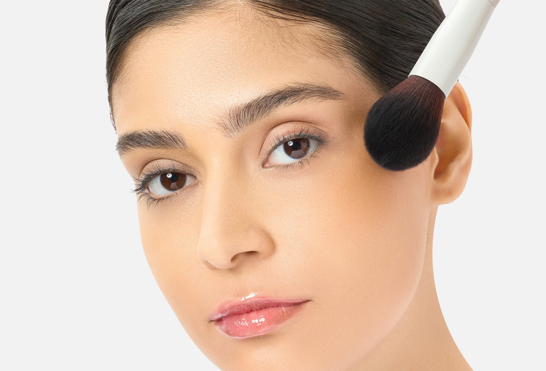 siellabeauty  Bronzer Bronza