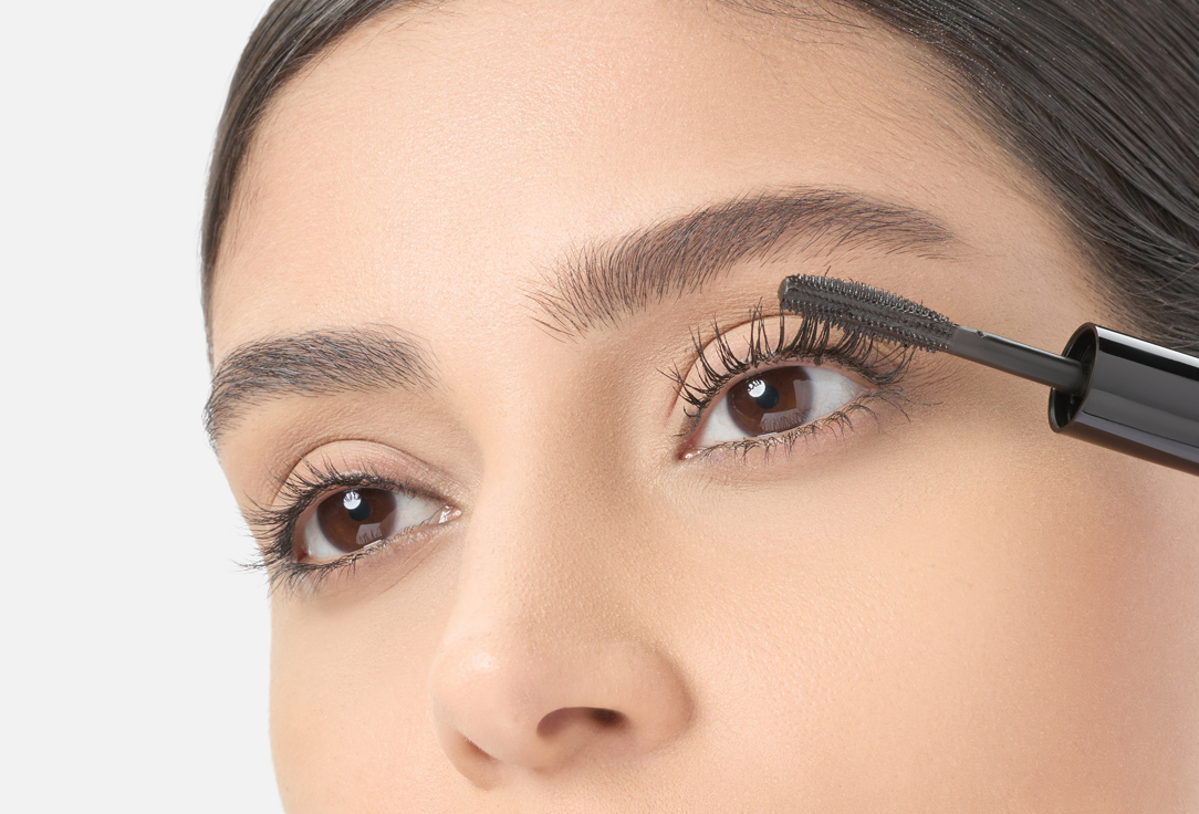 siellabeauty  Mascara Lash Champions