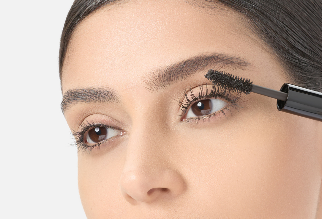 siellabeauty  Mascara Lash Champions