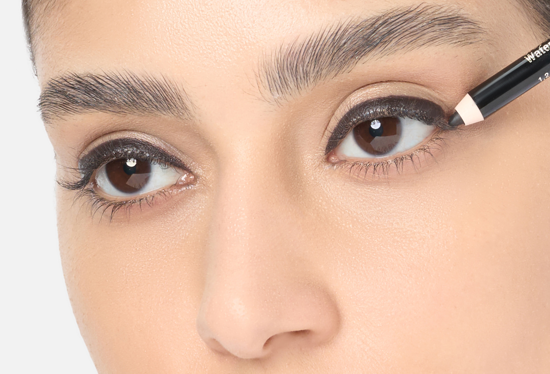 Clarins Waterproof Eye Pencil Crayon Yeux