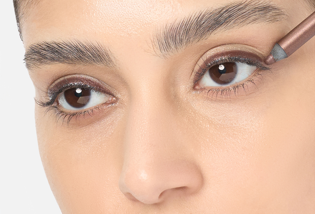 IsaDora Eye pencil The contour Kajal