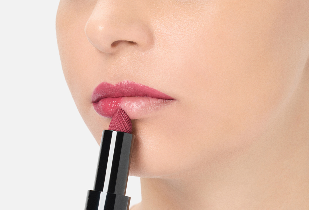 Fontana Contarini Hydrating Lipstick The Rosetto Bold&Care