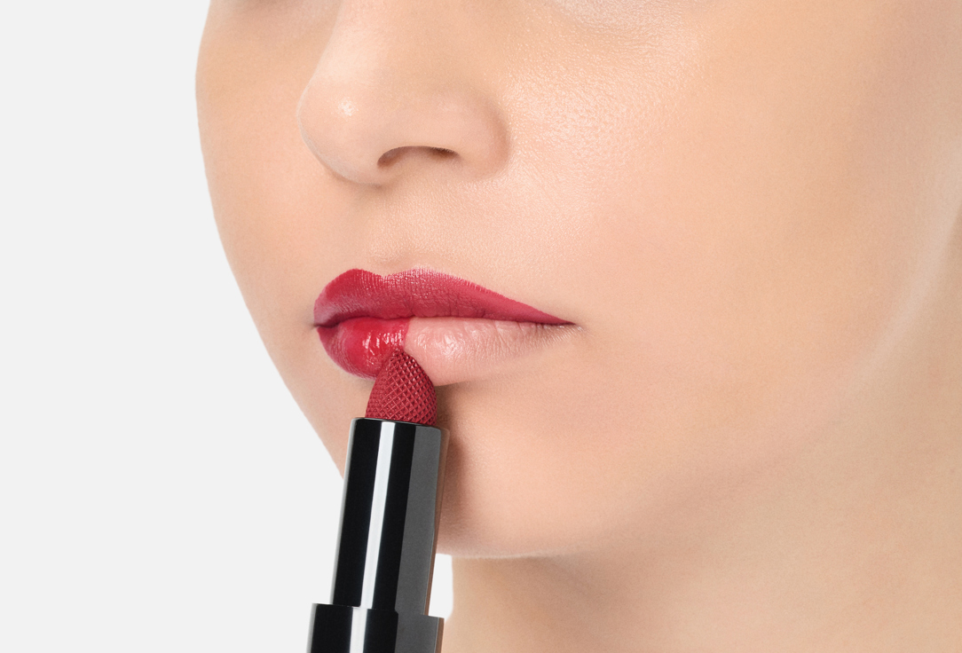 Fontana Contarini Hydrating Lipstick The Rosetto Bold&Care