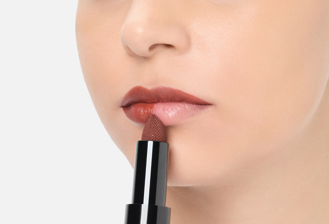 Fontana Contarini Hydrating Lipstick The Rosetto Bold&Care