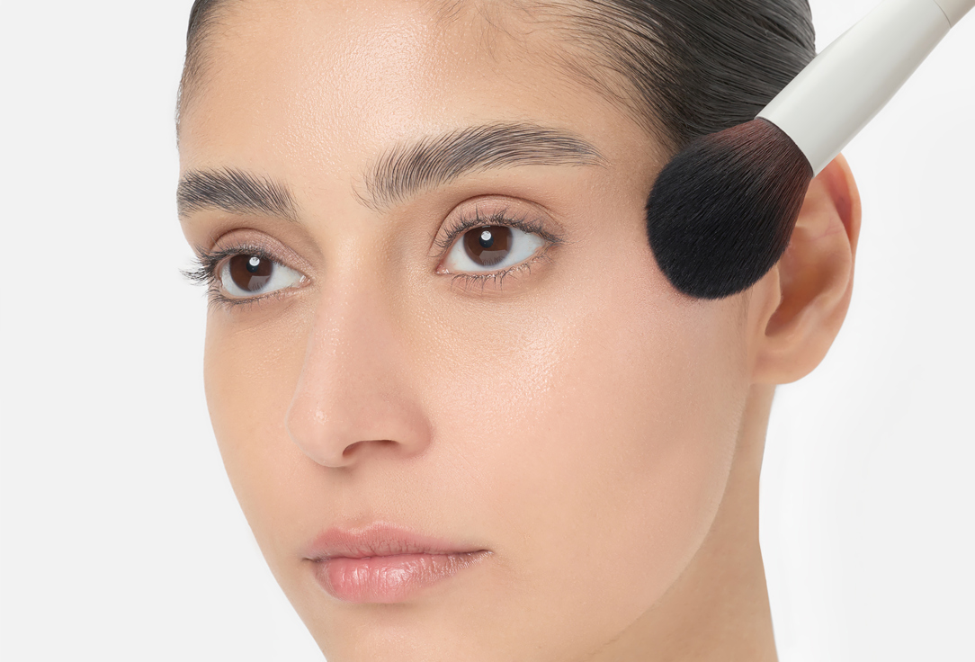 DR IRENA ERIS Highlighter Starlight Gleam