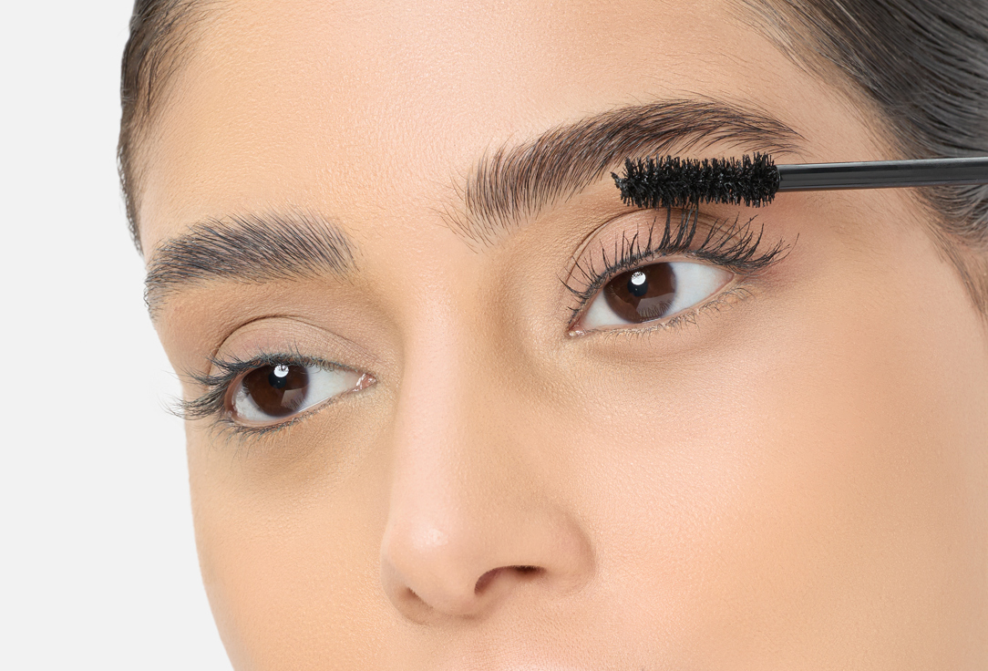 BEAUTY CREATIONS Тушь для ресниц для придания объема Lash Flex