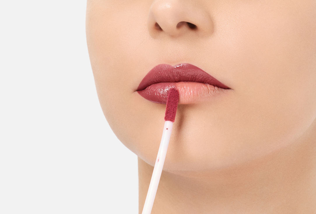 BEAUTY CREATIONS Matte Liquid Lipstick SEAL THE DEAL