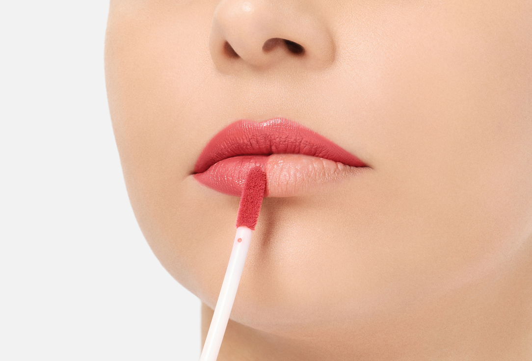 BEAUTY CREATIONS Matte Liquid Lipstick SEAL THE DEAL
