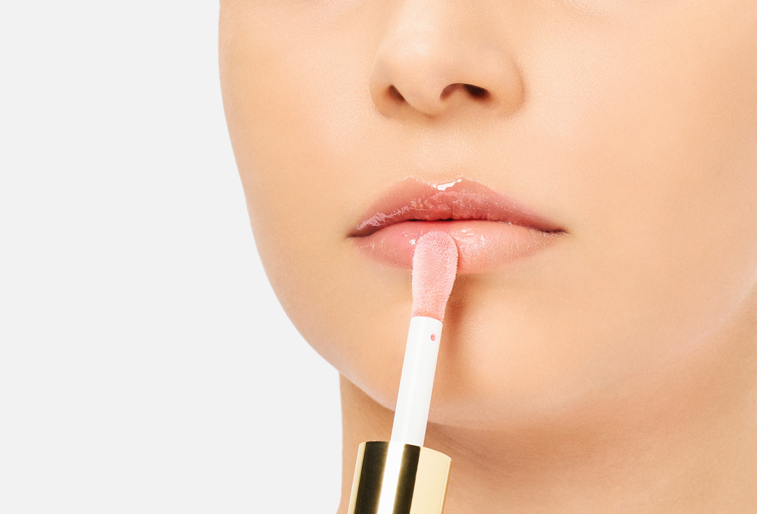 MILANI Glossy Lip Oil Fruit Fetish