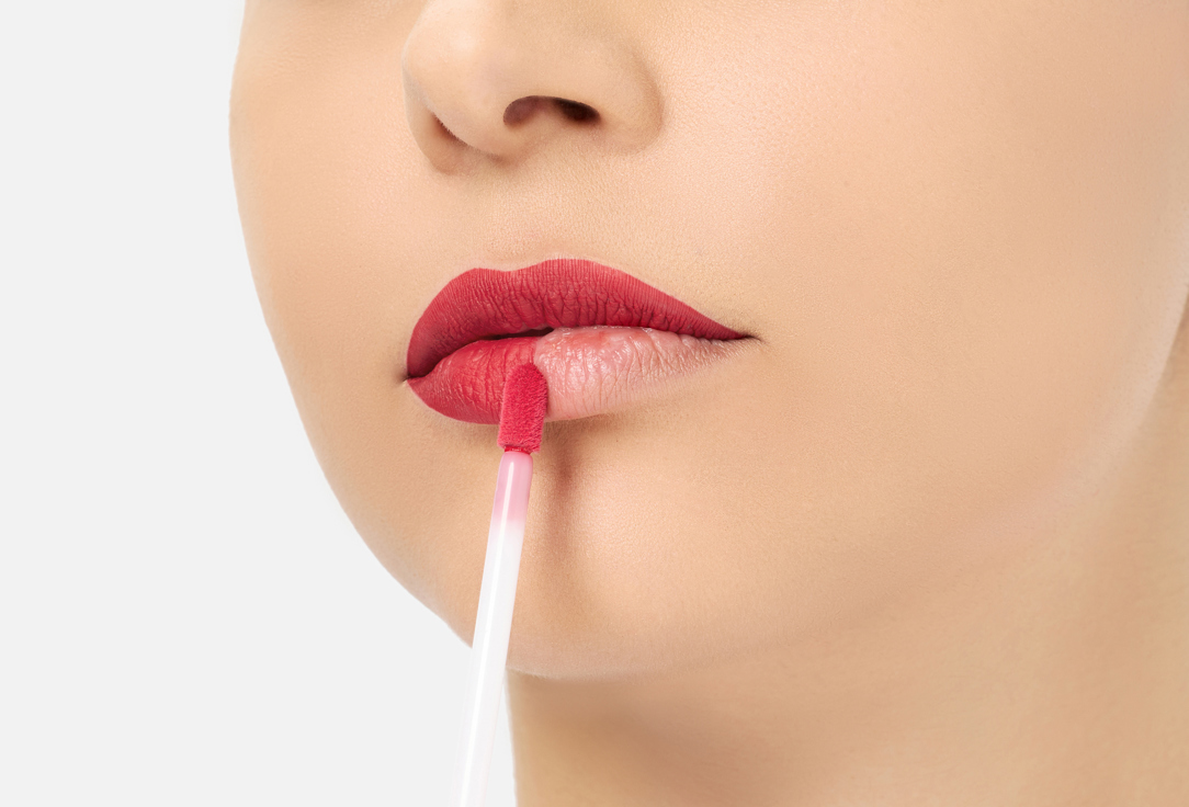 MILANI Longwear Liquid Lipstick Stay Put