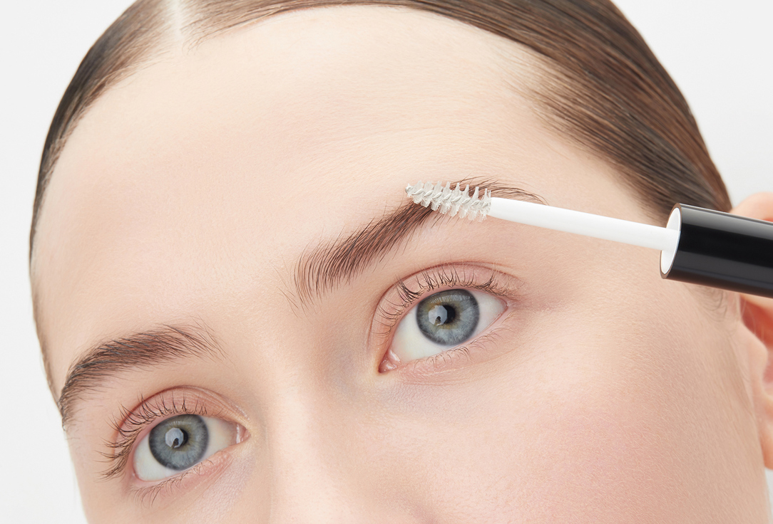 Beauty Bomb Brow gel Fix, Bro