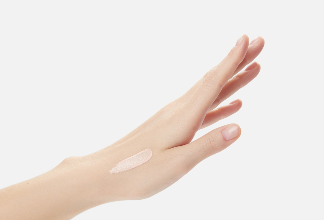 OHUI Cushion Foundation SPF33 PA++ Ultimate wear skin-fit denim