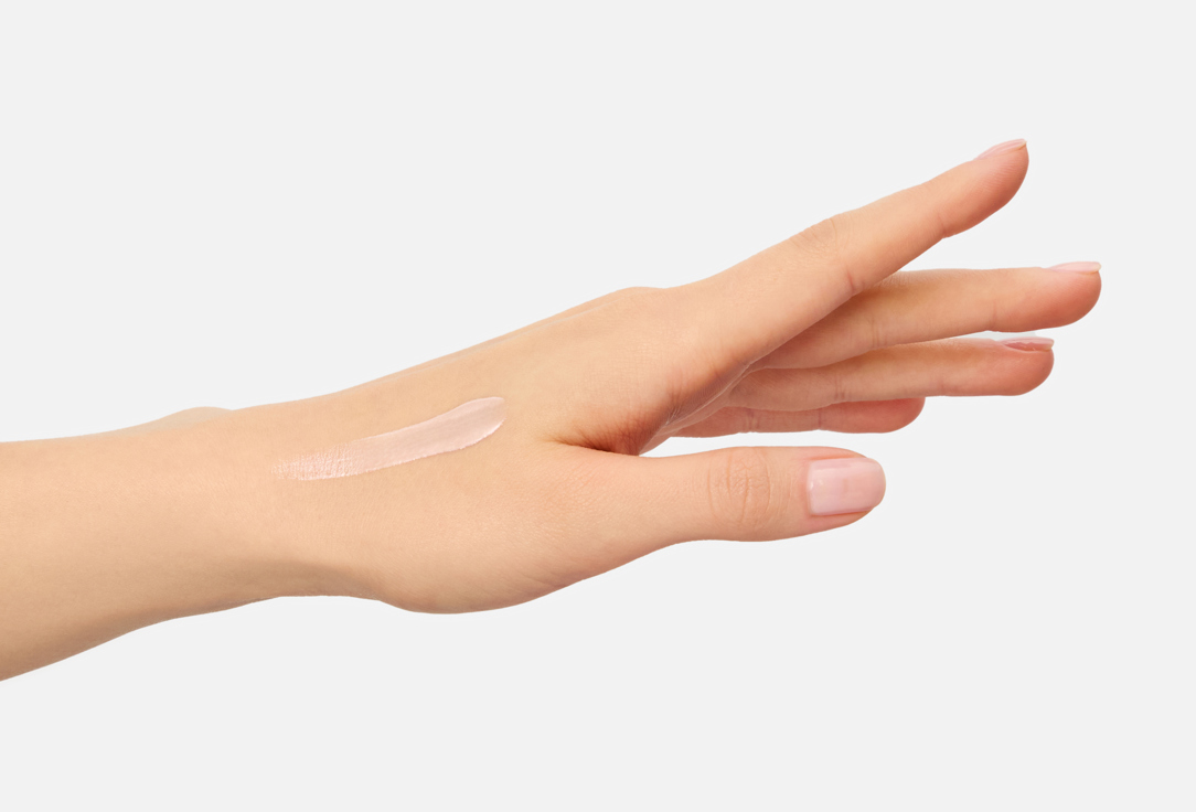 THE WHOO Makeup primer Cheongidan Double Radiant Base Pink 40 ml THE WHOO Makeup primer Cheongidan Double Radiant Base Pink