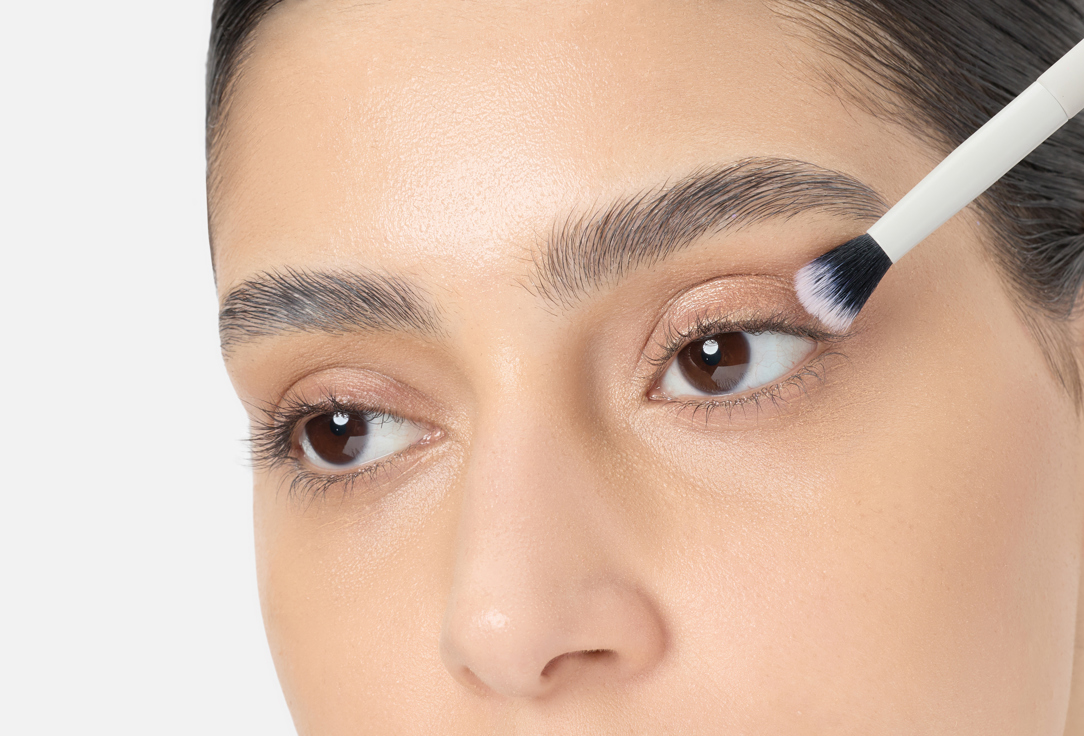 Pupa Liquid Eyeshadow Vamp!