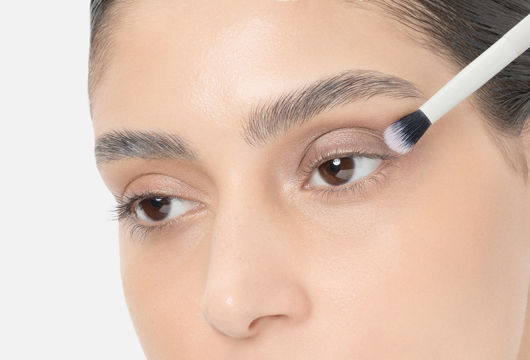 Pupa Long-Lasting Eyeshadow Pencil MADE TO LAST WATERPROOF EYESHADOW