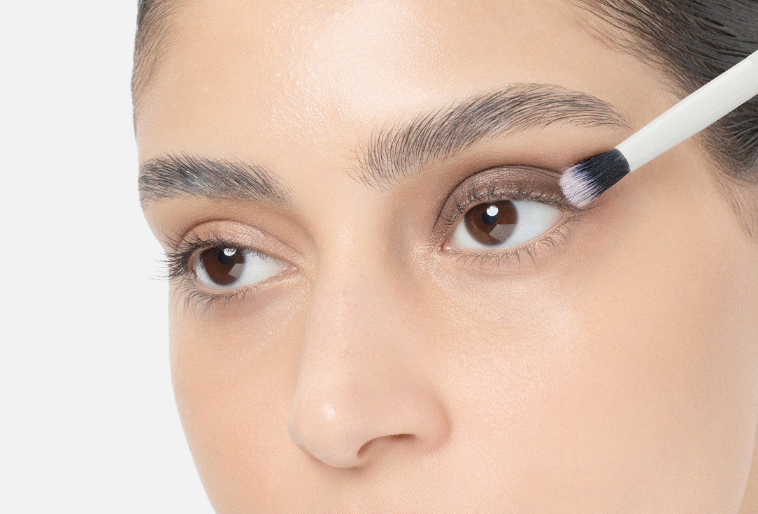 Pupa Long-lasting Stick Eyeshadow Made to Last Waterproof Eyeshadow