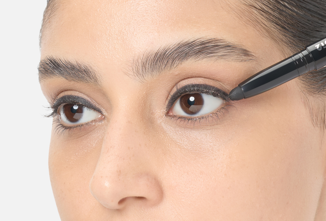 Pupa Long-lasting Stick Eyeshadow Made to Last Waterproof Eyeshadow