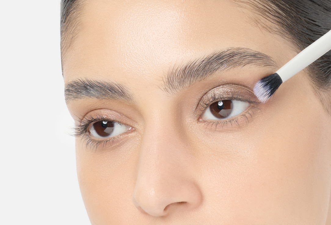 Pupa Тени-стик для век Made to last waterproof eyeshadow