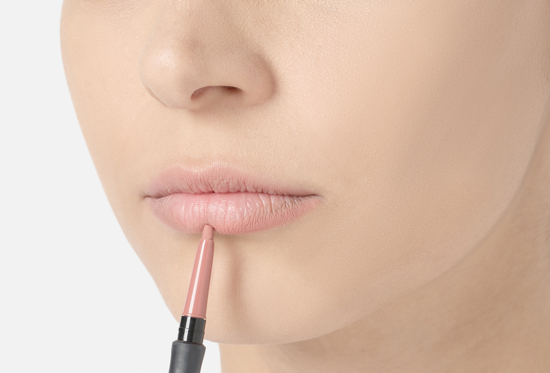 Flormar Lipliner Style Matic