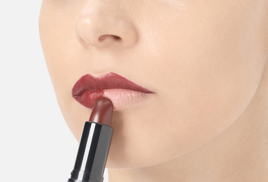 Flormar Lipstick Supermatte
