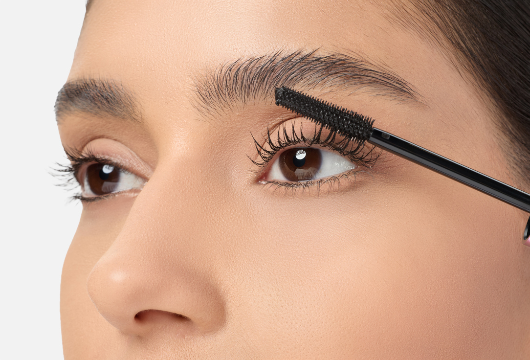 Flormar Mascara Longer Than Ever