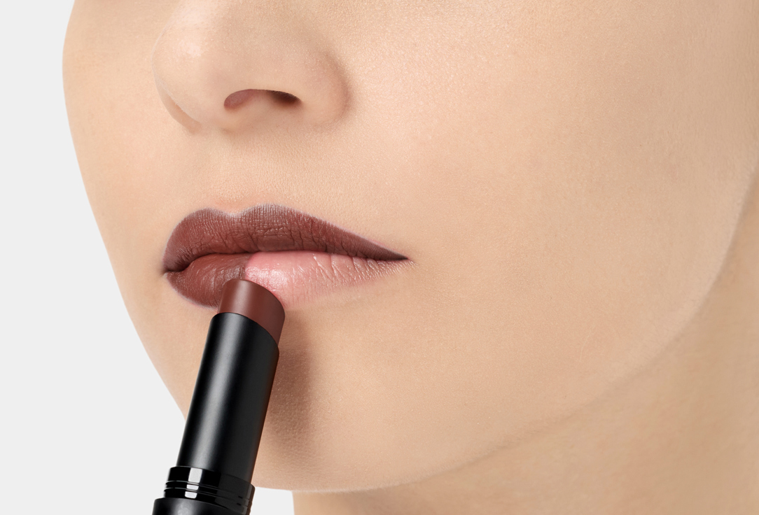 Flormar Lip Powder Lipstick Light Weight