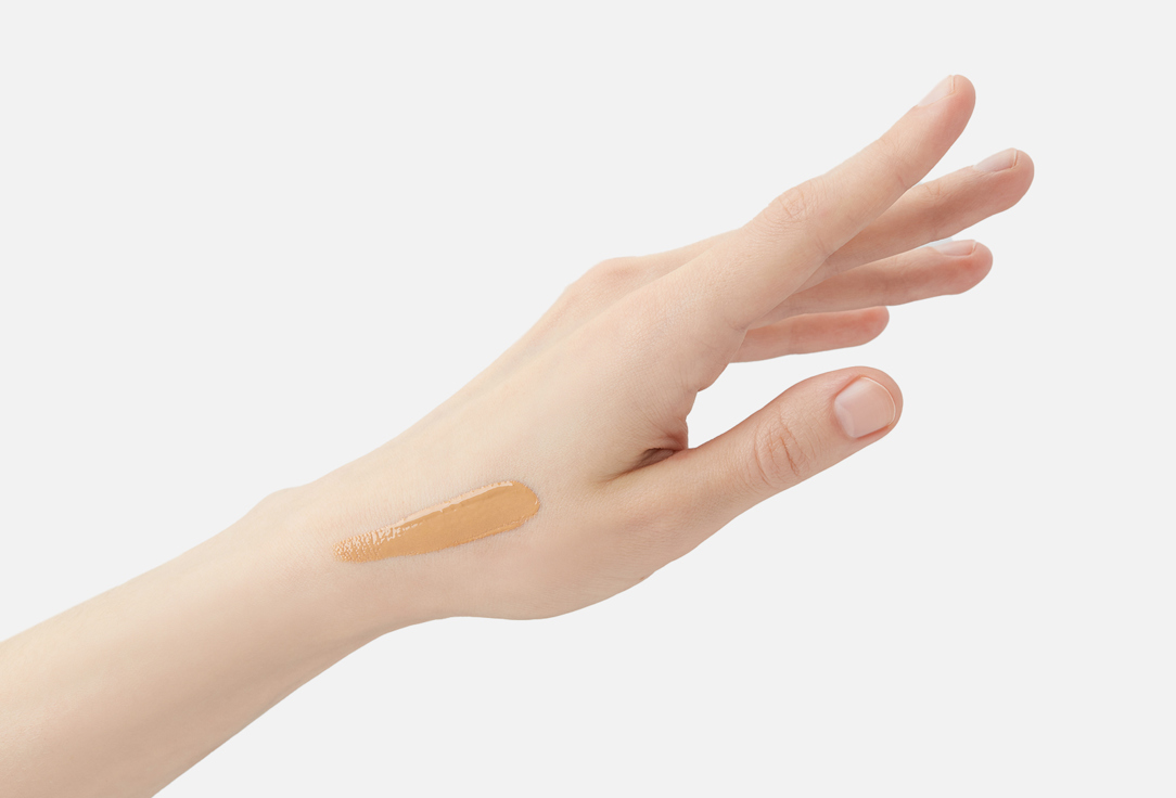Wet n Wild Niacinamide Skin Face Tint Bare Focus