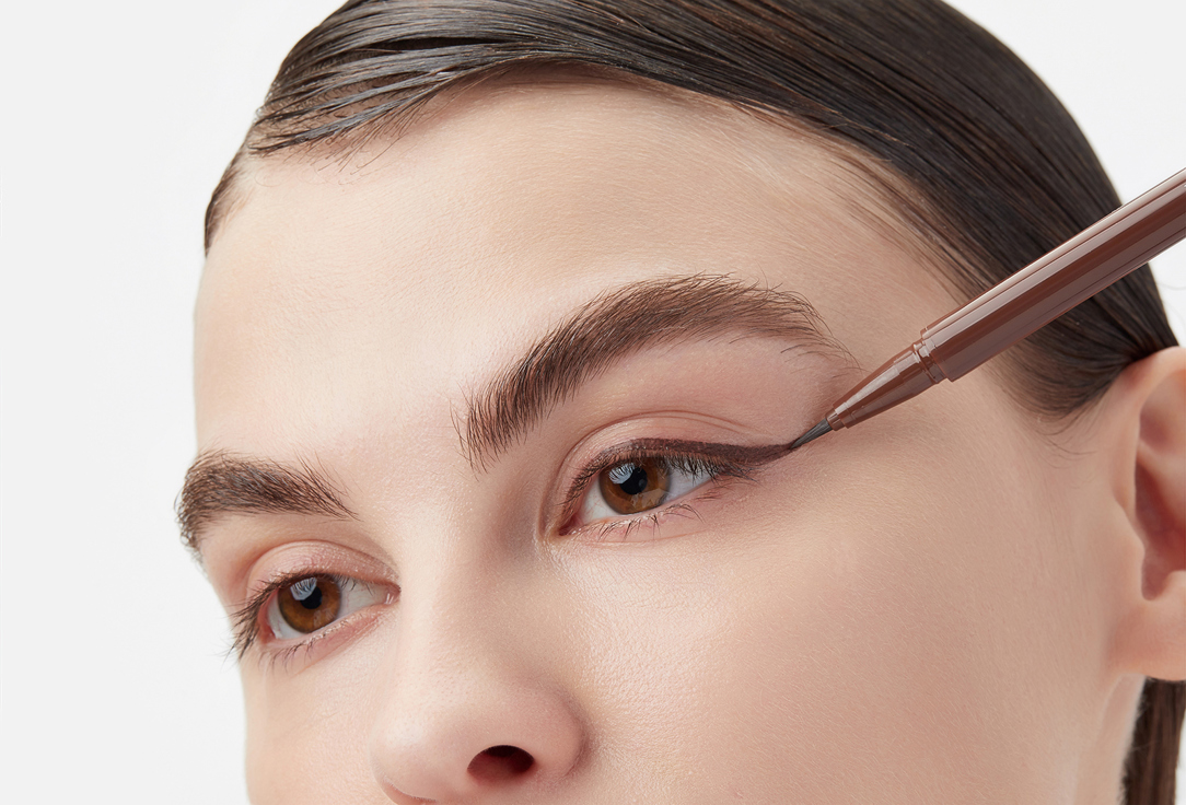 Wet n Wild Waterproof Retractable Eyeliner Breakup Proof