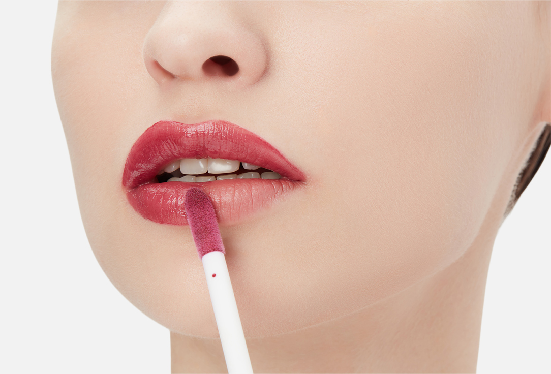 Wet n Wild Lip & Cheek Liquid tint Mega Glo