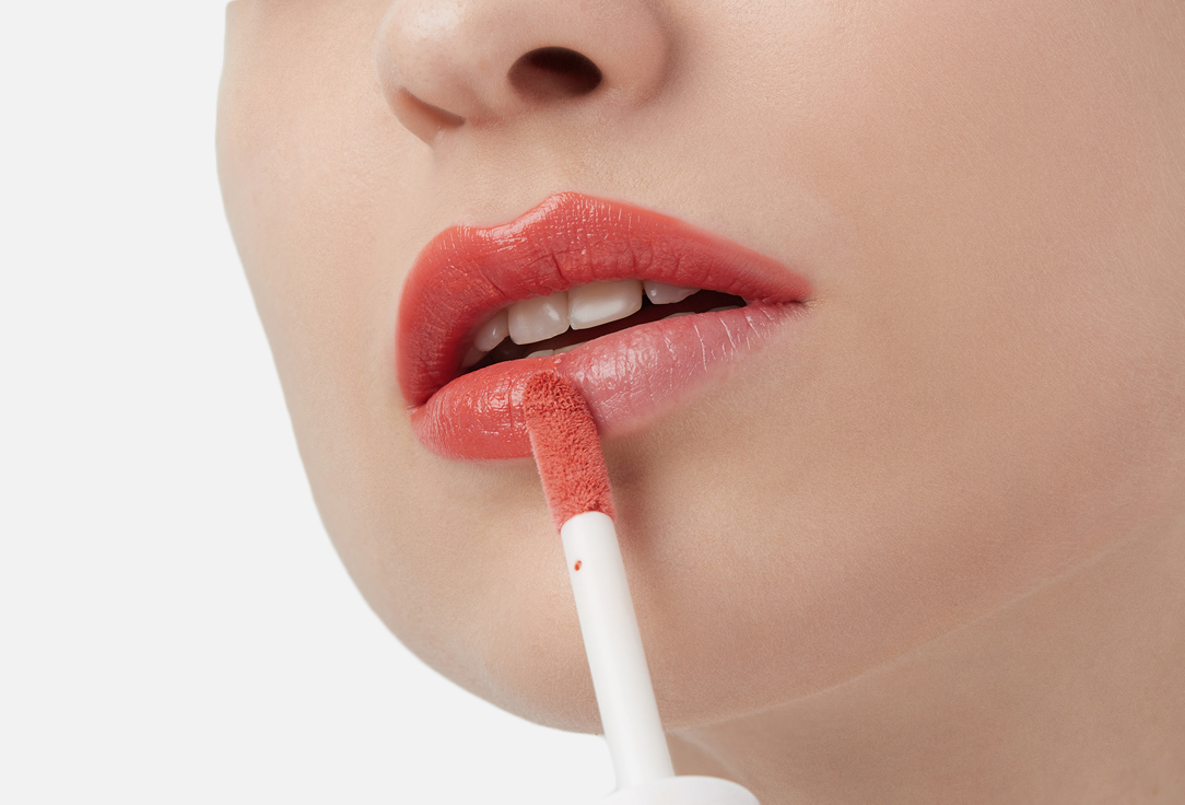 Wet n Wild Lip & Cheek Liquid tint Mega Glo Coral dream 6.5 ml Wet n Wild Lip & Cheek Liquid tint Mega Glo