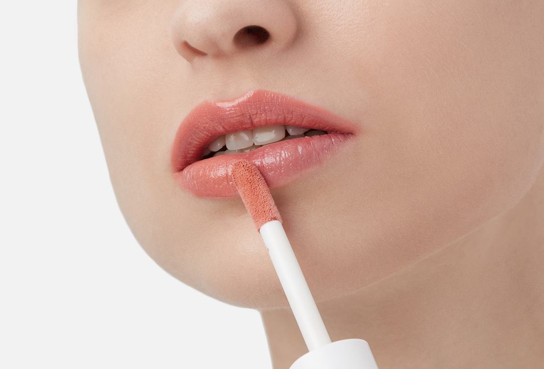 Wet n Wild Lip & Cheek Liquid tint Mega Glo