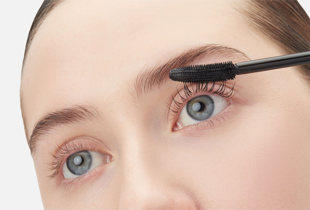 Wet n Wild Volumizing and Defining Mascara So Defined