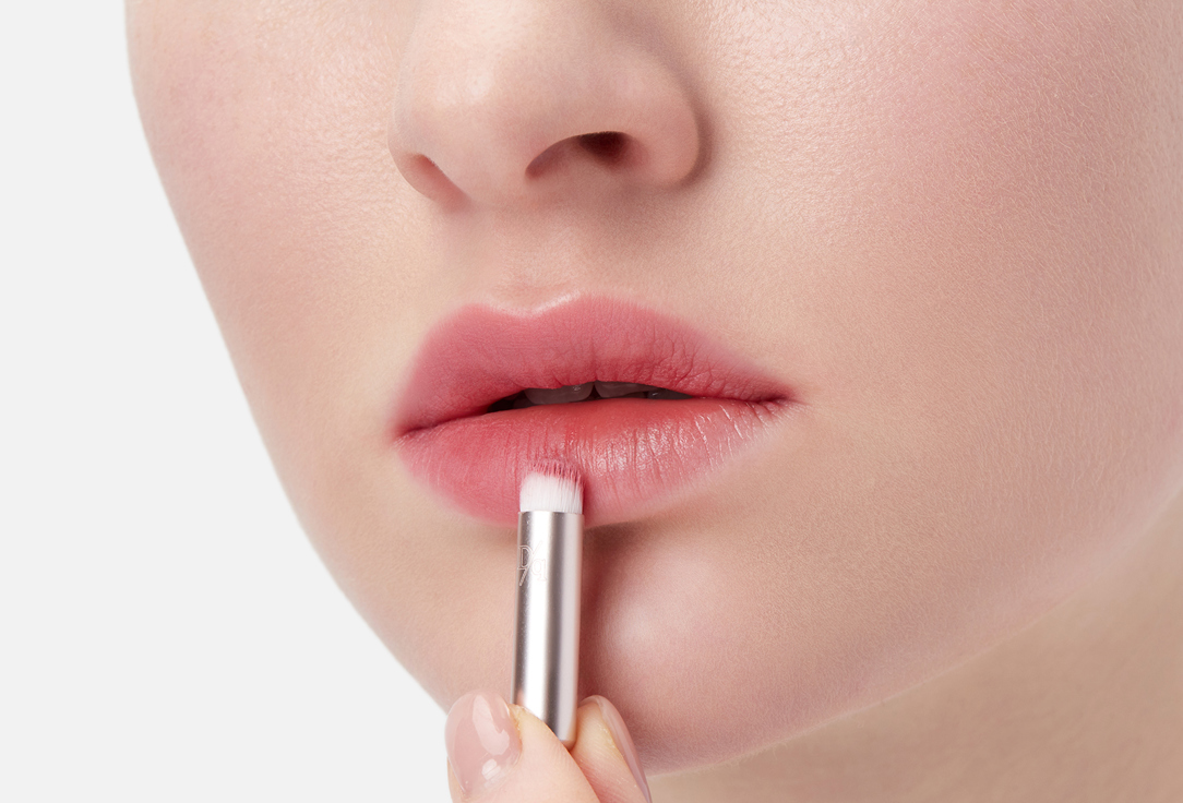 Dasique Tinted lip & cheek balm Souffle Color Pot 08, Roasting Fig 6.5 g Dasique Tinted lip & cheek balm Souffle Color Pot