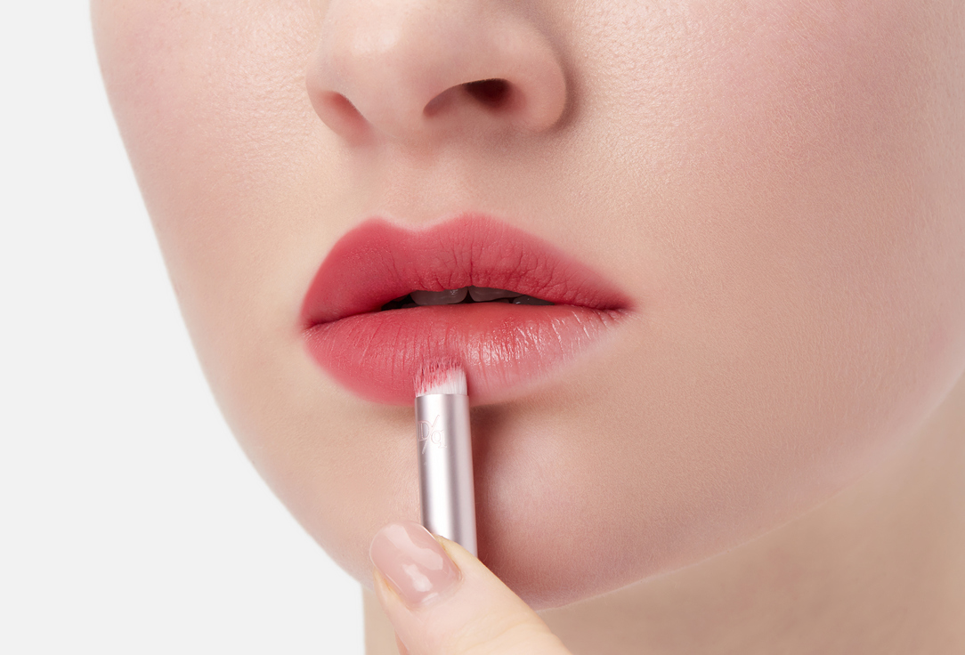 Dasique Tinted lip & cheek balm Souffle Color Pot