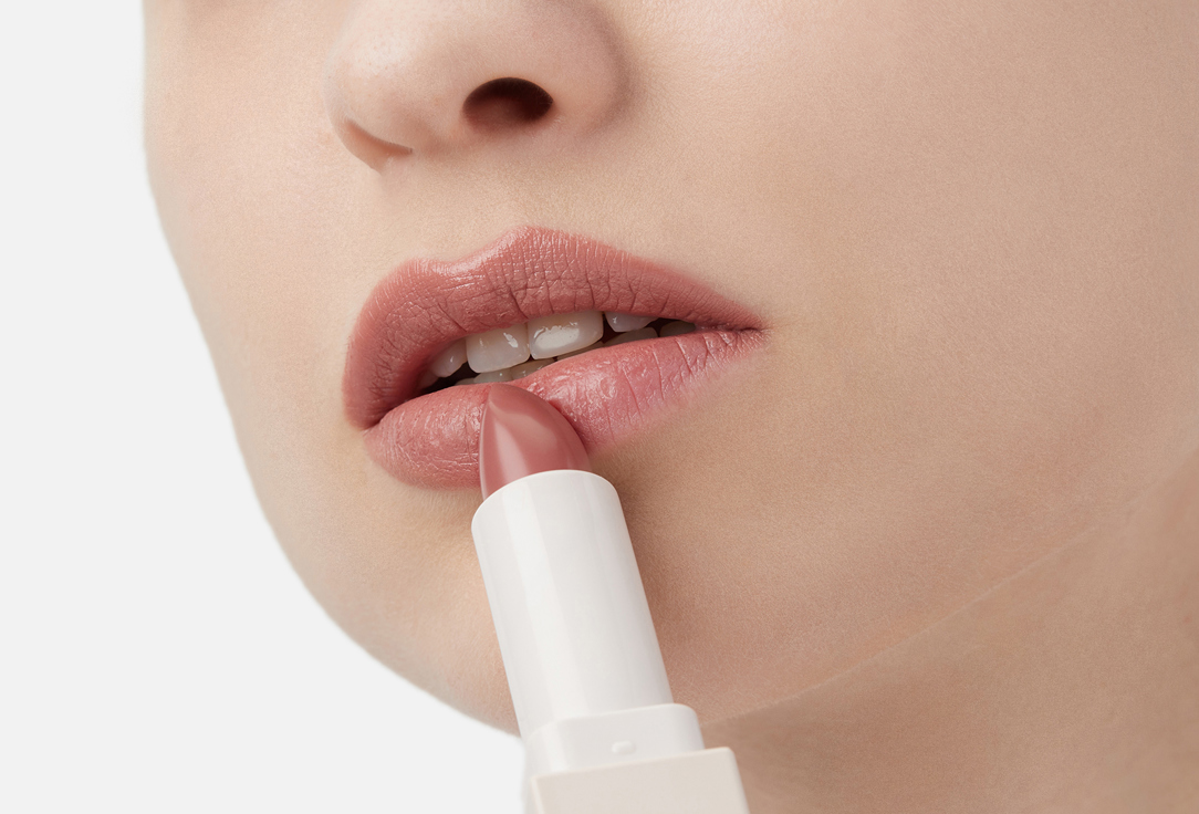 Stellary Long lasting lipstick RICH NUDE