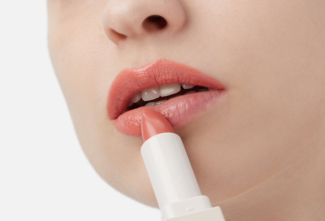 Stellary Long lasting lipstick RICH NUDE 19 3.8 g Stellary Long lasting lipstick RICH NUDE