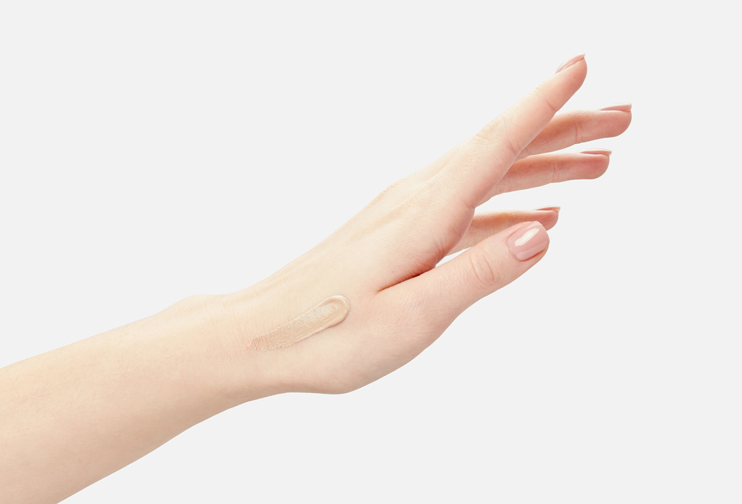 NUNKORO Multi-Action BB Cream SPF 30+ Skinhance bb refining