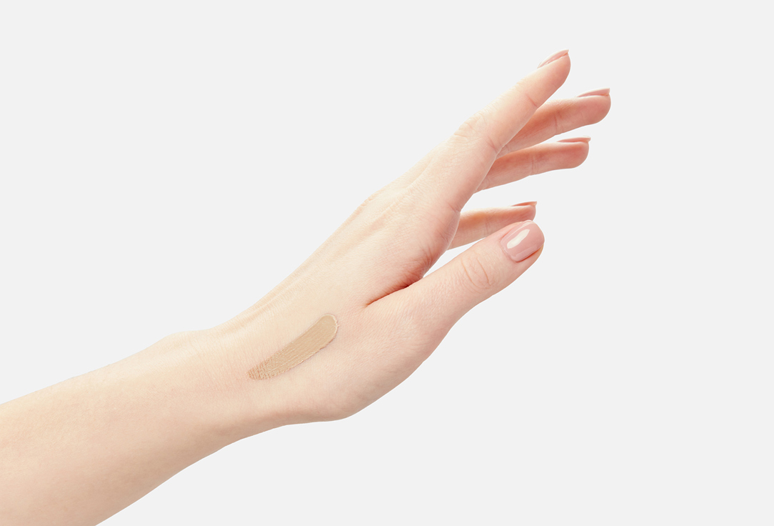 NUNKORO Hydrating Concealer SPF 30 SKINHANCE CONCEALER