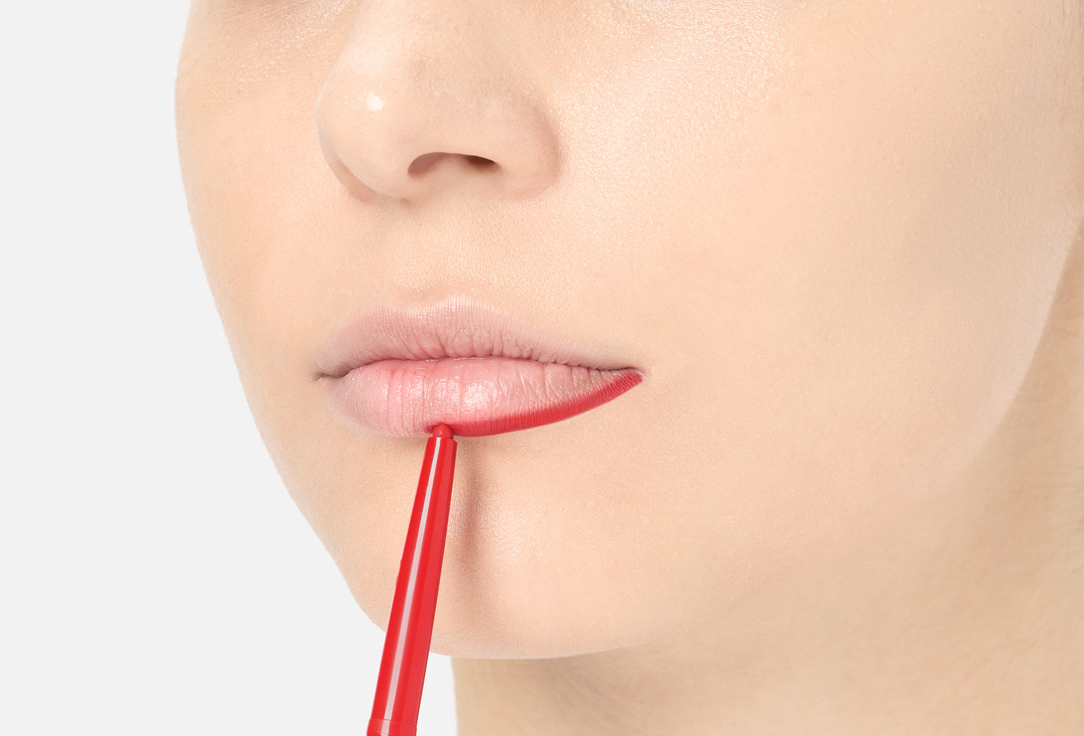 Revlon Lip Liner Colorstay