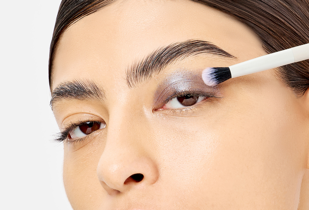 MAAKE Liquid eyeshadow Metallic Liquid Shadow