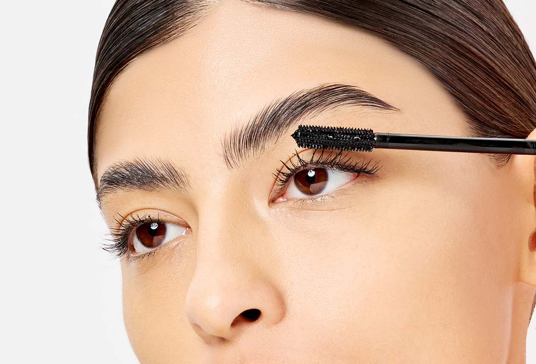 MAAKE Mascara MASCARA 22/11