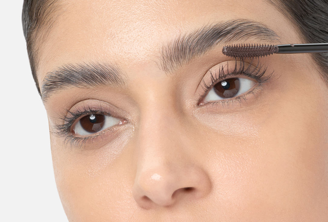 Gosh Mascara Catchy
