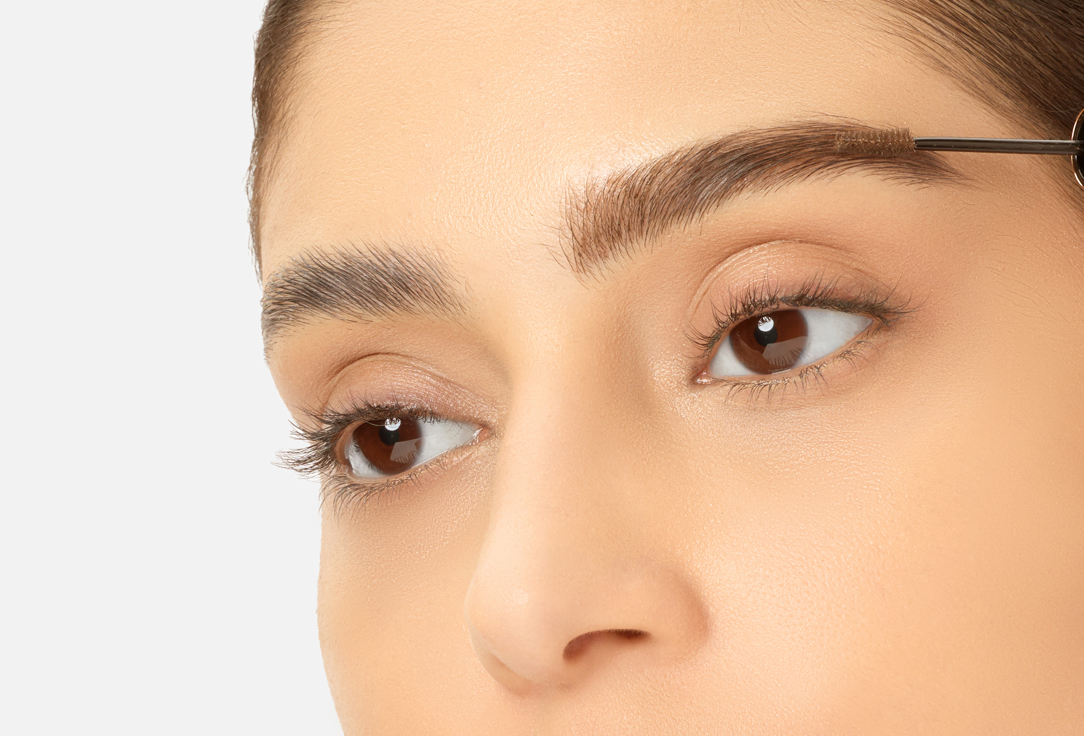 Gosh Eyebrow pencil Brow tint