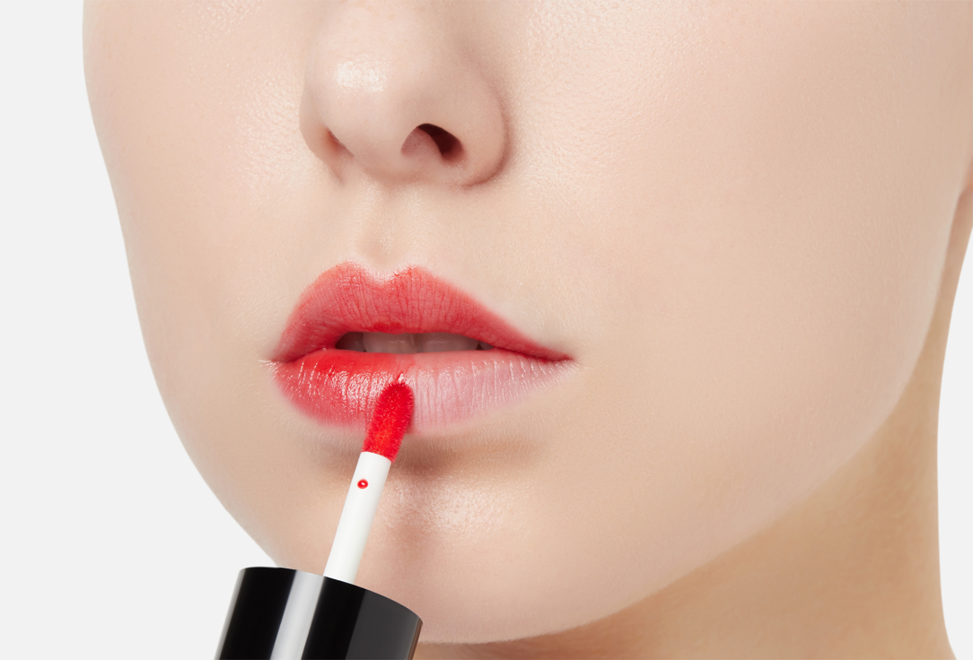 DEBORAH MILANO Cheek and lip tint Super tint Cherry 7.5 ml DEBORAH MILANO Cheek and lip tint Super tint