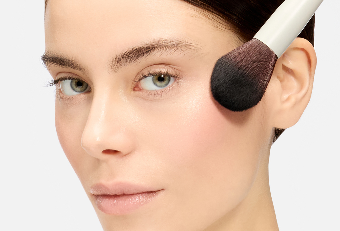 NATASHA DENONA HIGHLIGHTING BLUSH BLOOM