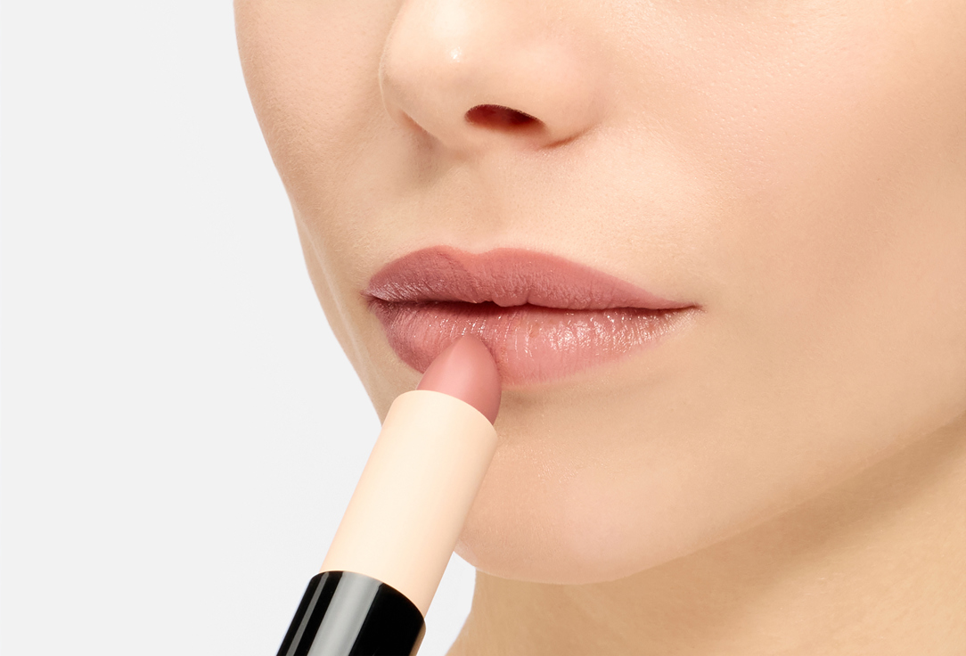 NATASHA DENONA creamy lipstick MY DREAM