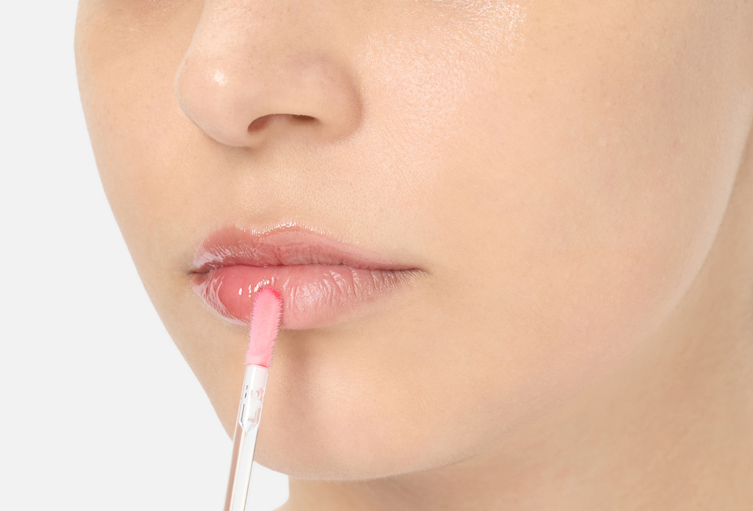 RODIAL Plumping & Nourishing Lip Oil Lip Oil