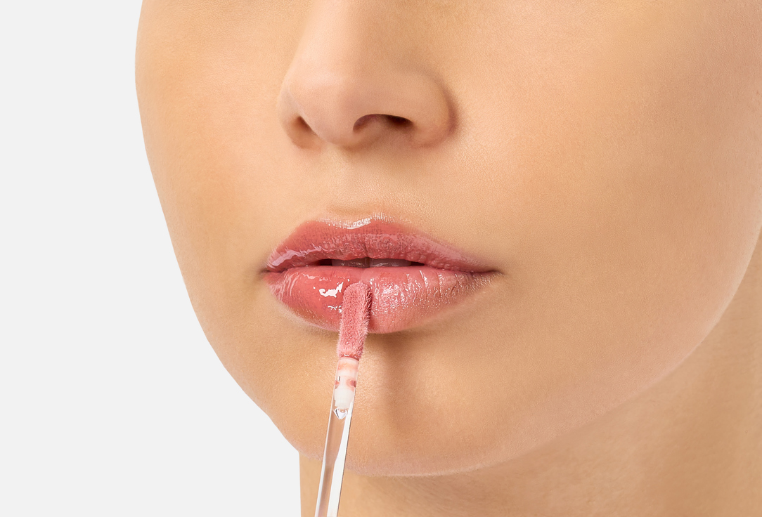 RODIAL Moisturizing Lip Oil SPF15 Lip Oil